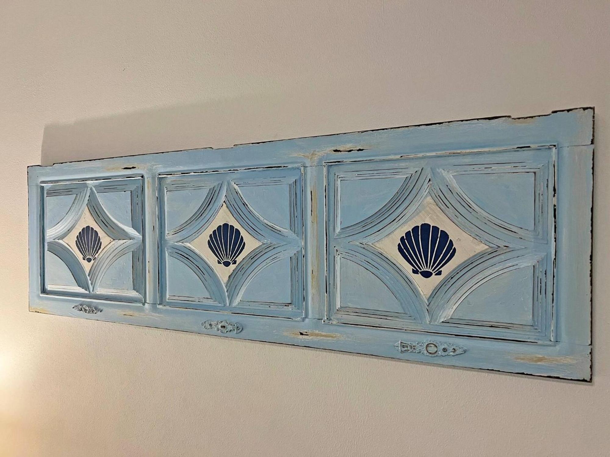 Casa Figueiras Tavira By Junto Ao Mar Villa Kültér fotó