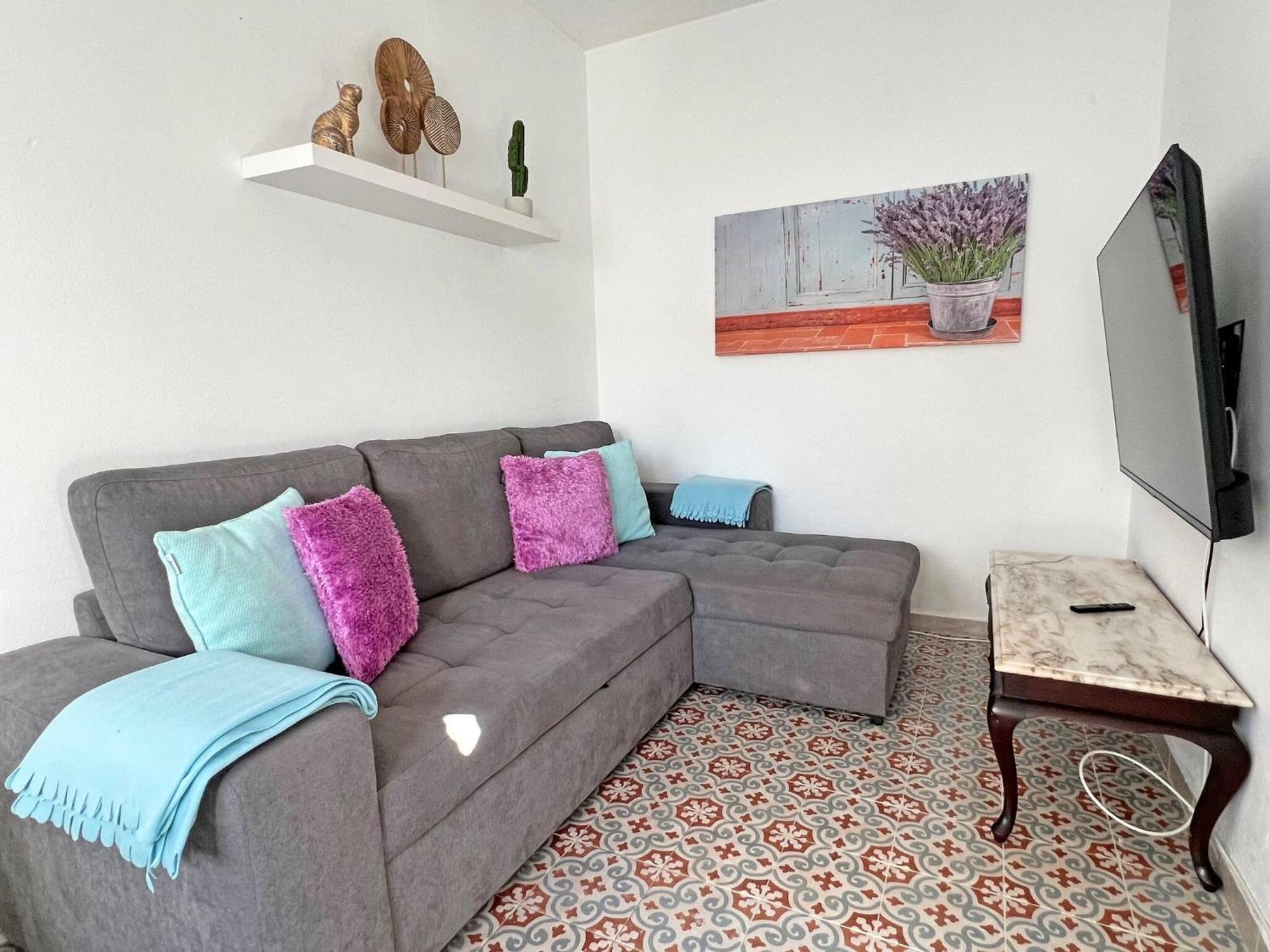 Casa Figueiras Tavira By Junto Ao Mar Villa Kültér fotó